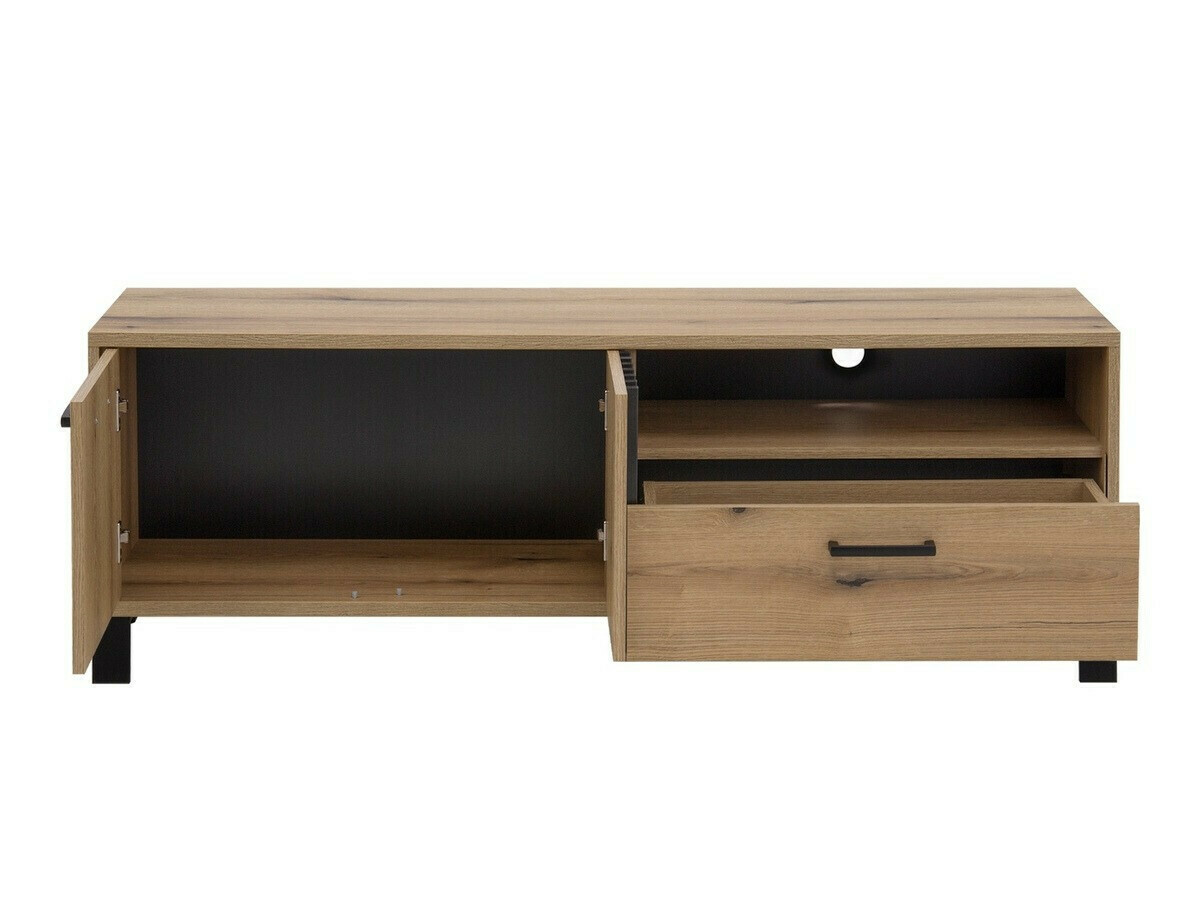 Komplet za dnevno sobo Dorvela 108