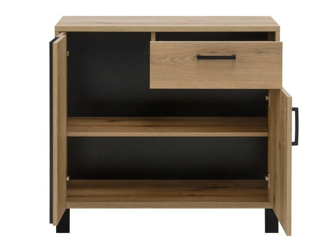 Komplet za dnevno sobo Dorvela 108