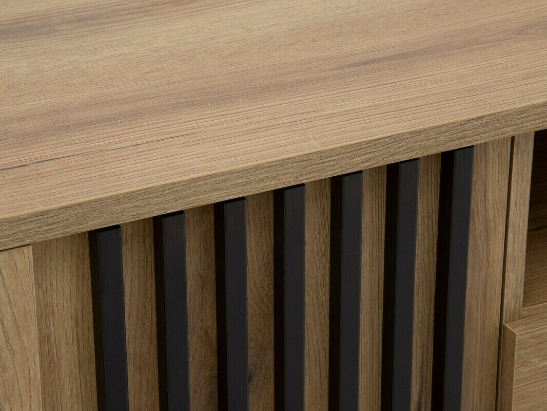 Komplet za dnevno sobo Dorvela 108