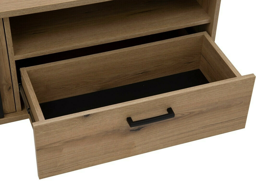 Komplet za dnevno sobo Dorvela 108