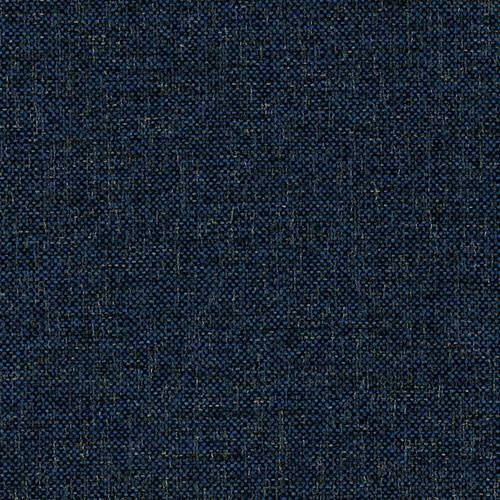 Kotna garnitura Lincoln 168 (Lars 79)