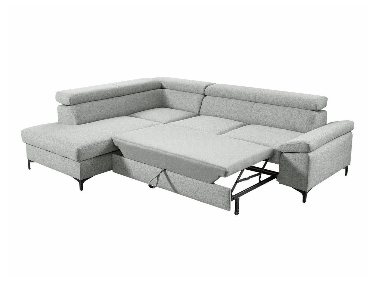 Kotna garnitura Lincoln 168 (Lars 79)