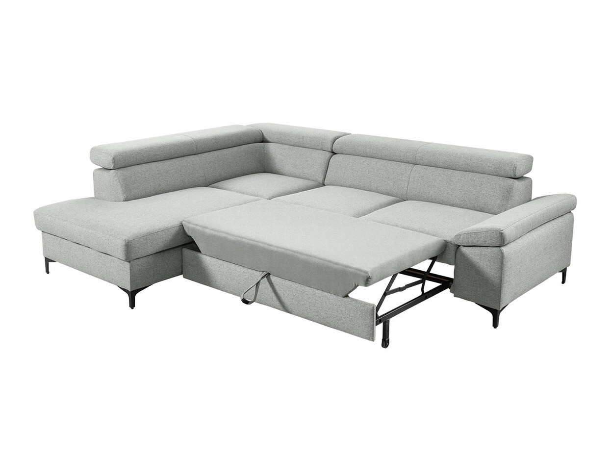 Kotna garnitura Lincoln 168 (Lars 89)