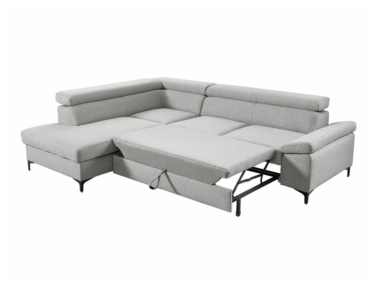 Kotna garnitura Lincoln 168 (Lars 90)