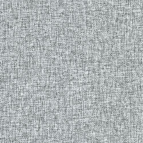Kotna garnitura Lincoln 168 (Lars 90)