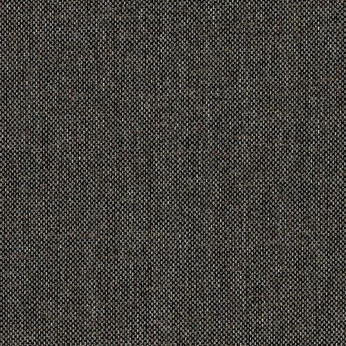 Kotna garnitura Lincoln 168 (Lars 99)