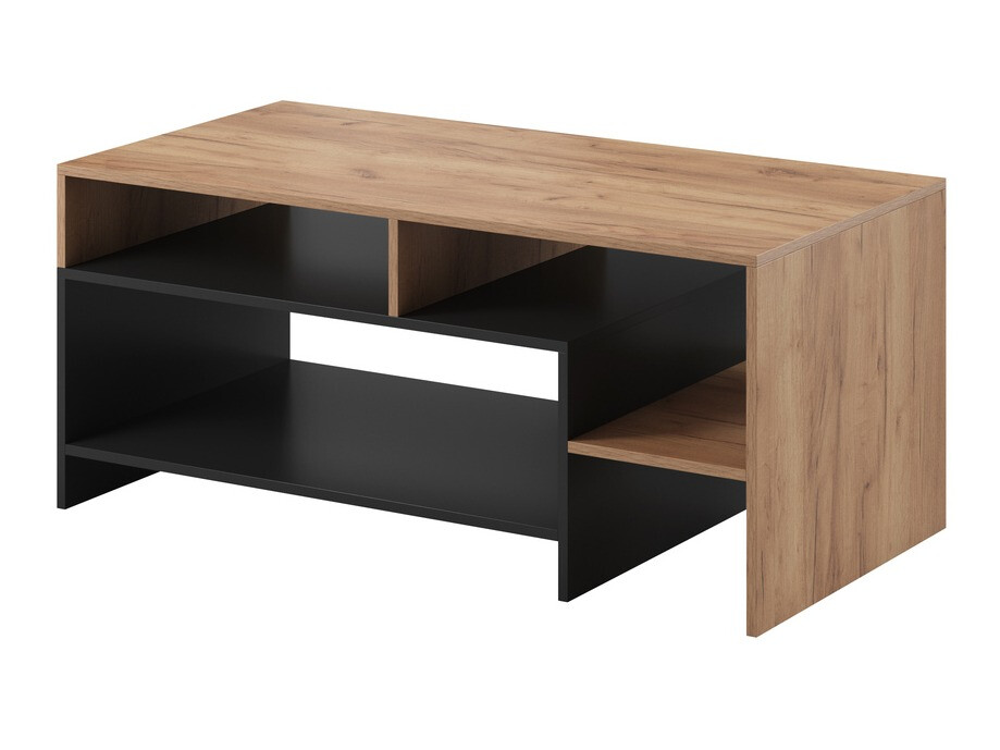 Komplet za dnevno sobo Dorsono 104