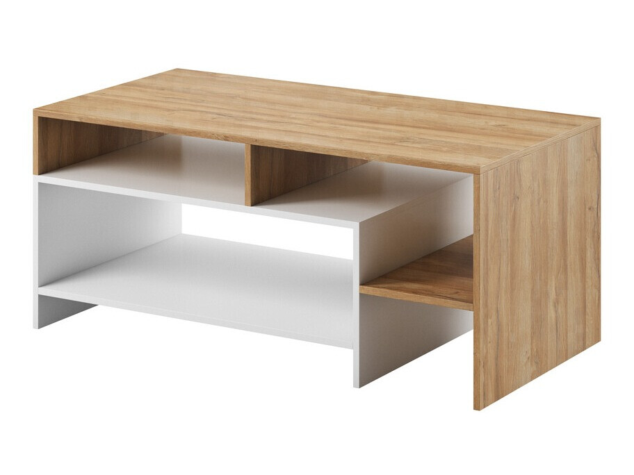 Komplet za dnevno sobo Fivfivi 103