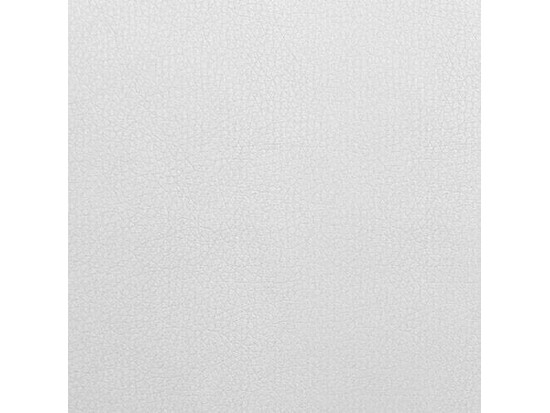 Komplet za predsobo Hartford 266 (Bela)