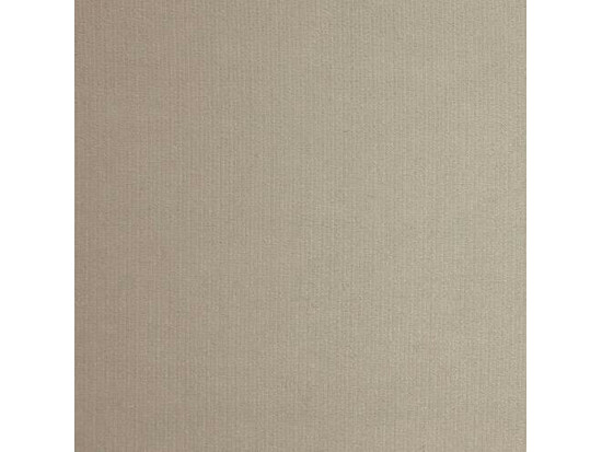 Komplet za predsobo Hartford 276 (Manila 02)