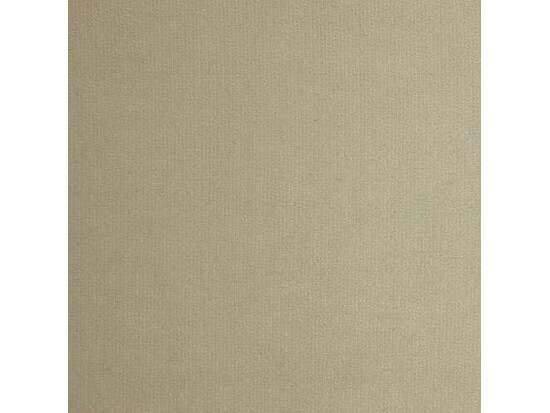 Komplet za predsobo Hartford 378 (Bela)