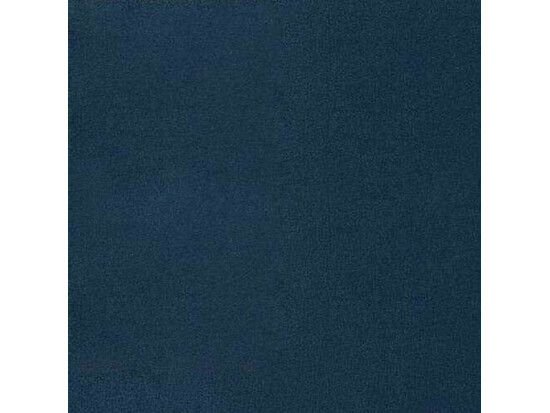 Komplet za predsobo Hartford 378 (Bela)