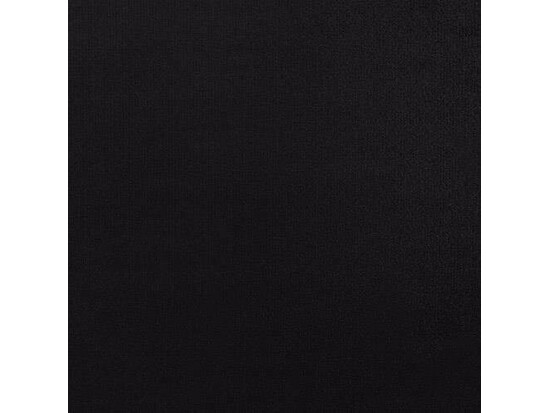 Komplet za predsobo Hartford 381 (Črna)