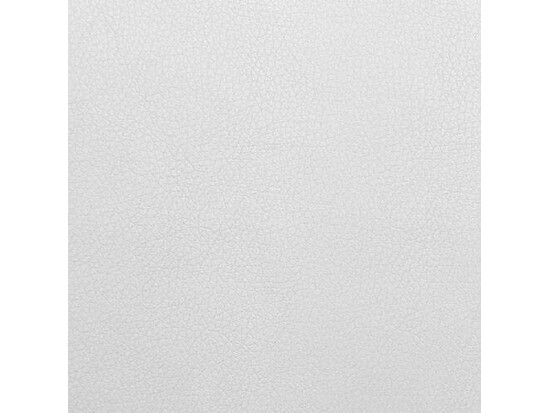 Komplet za predsobo Nomal VIII (Eko usnje Soft 017)