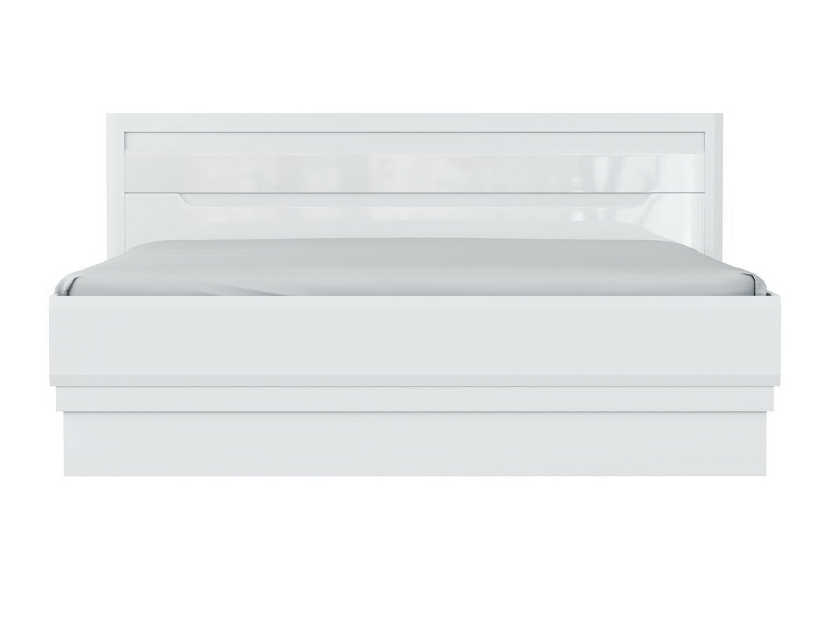 Postelja Revelmi 118