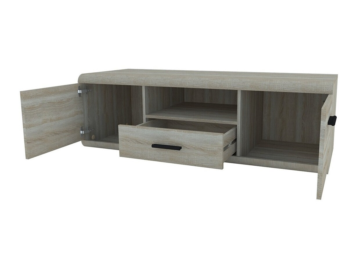 TV-omarica Evarleve 103