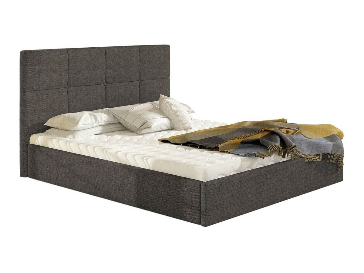 Postelja ComfiDream Celen (Sawana 05)