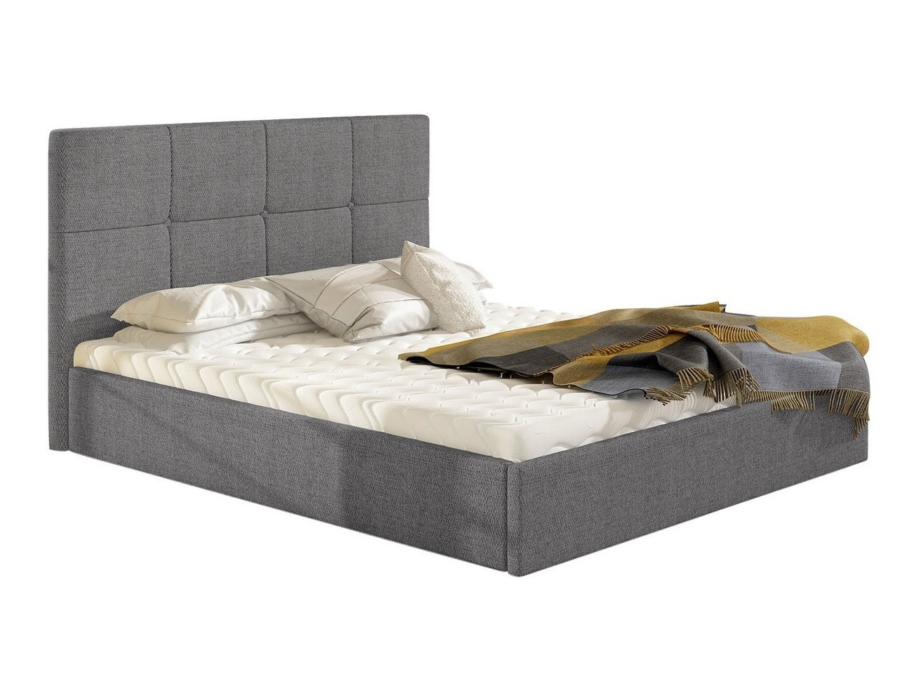 Postelja ComfiDream Celen (Sawana 21)