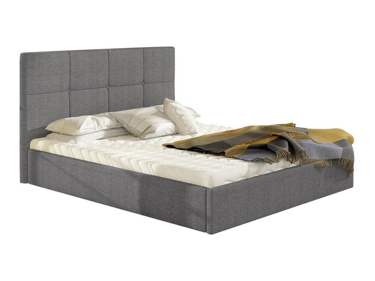 Postelja ComfiDream Celen (Sawana 21)