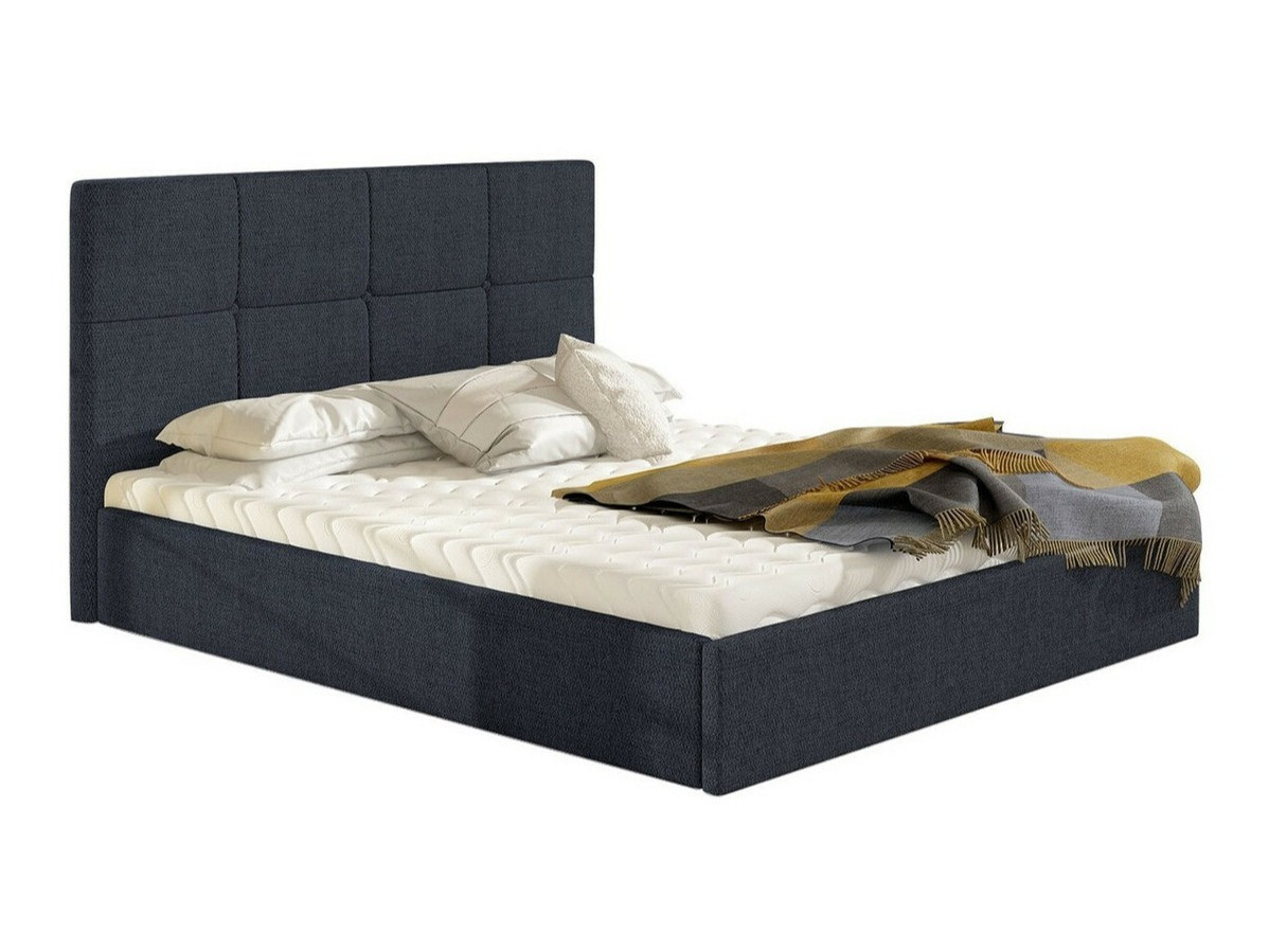 Postelja ComfiDream Celen (Sawana 80)
