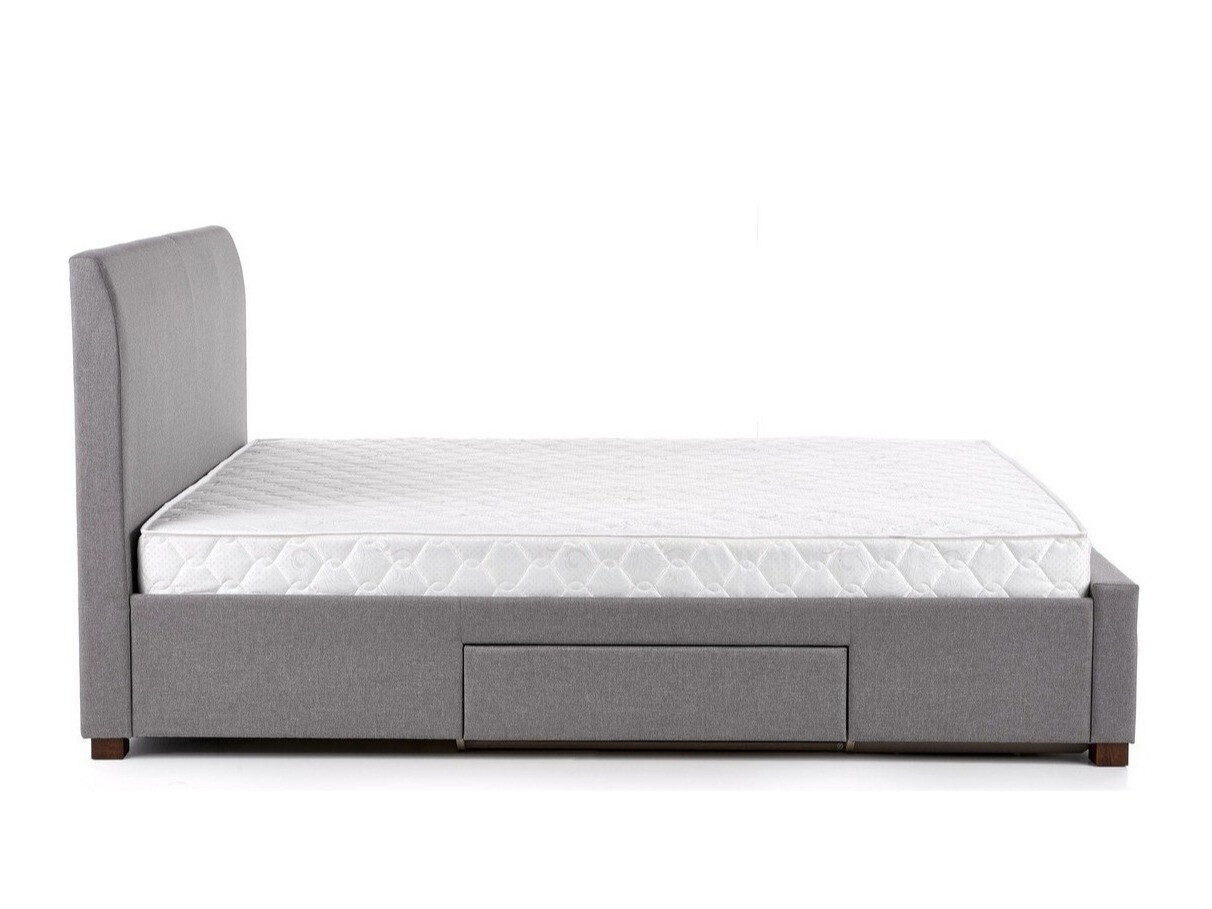 Postelja Houston 235