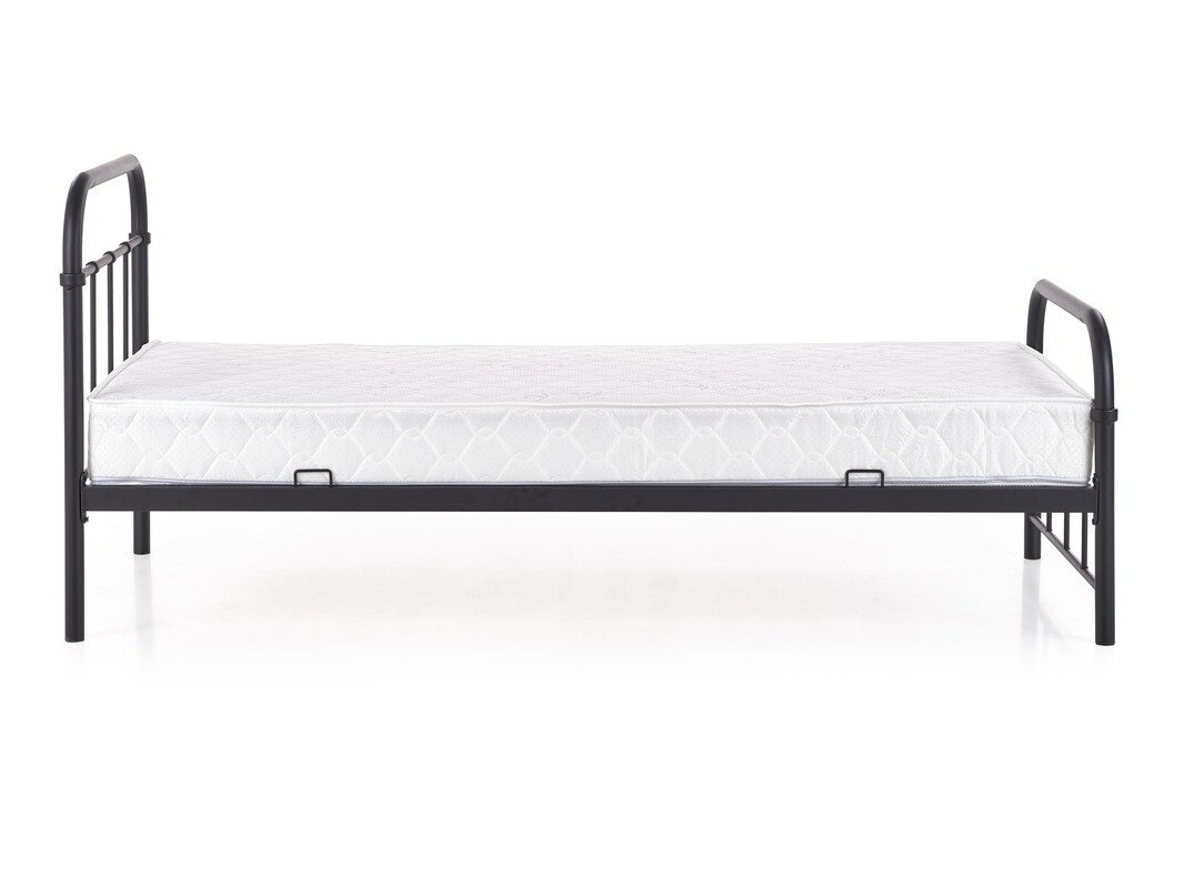 Postelja Houston 310