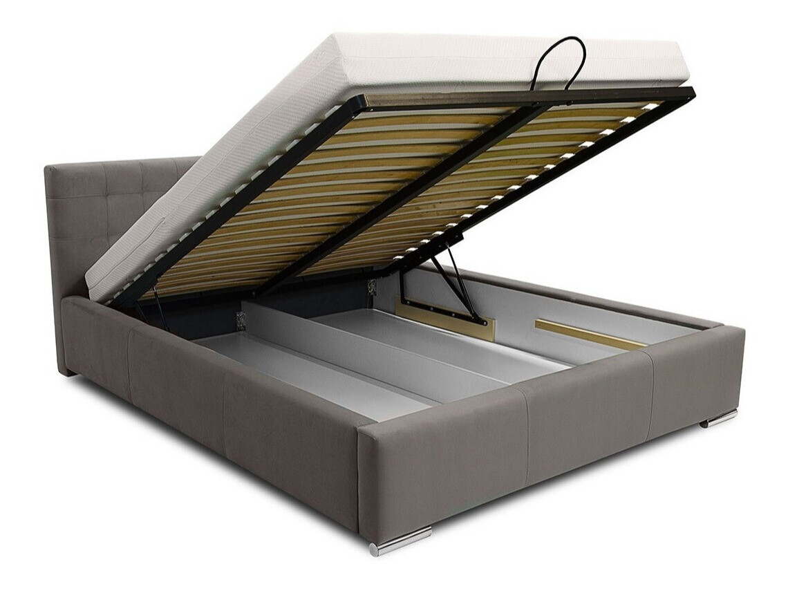 Postelja Baltimore 106 (Casablanca 2314)