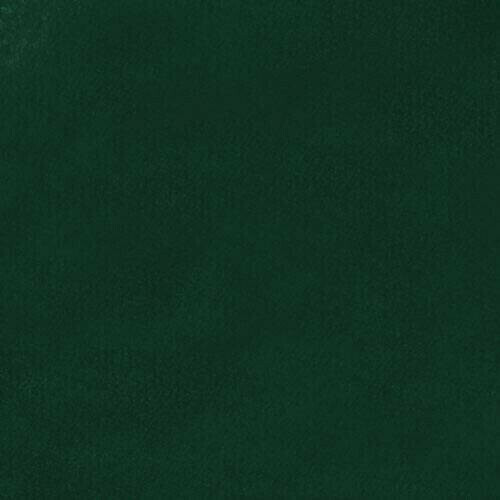 Postelja ComfiDream 167 (Fresh 13)