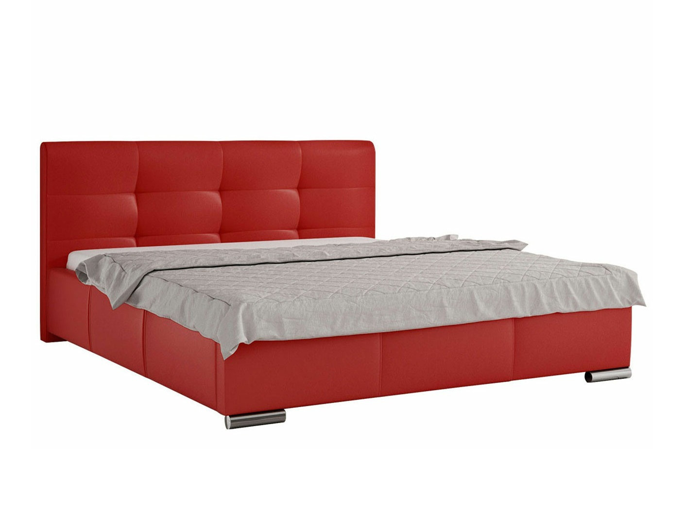 Postelja Imber (Soft 010)