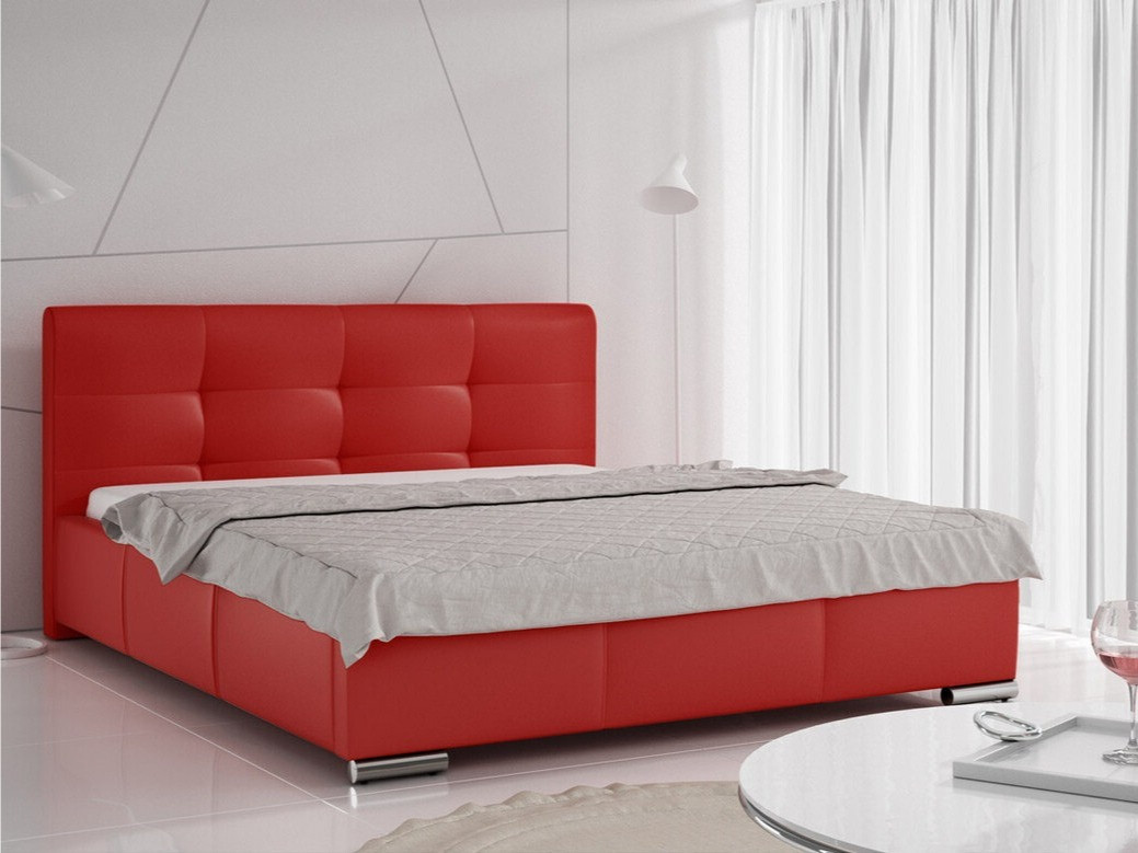 Postelja Imber (Soft 010)