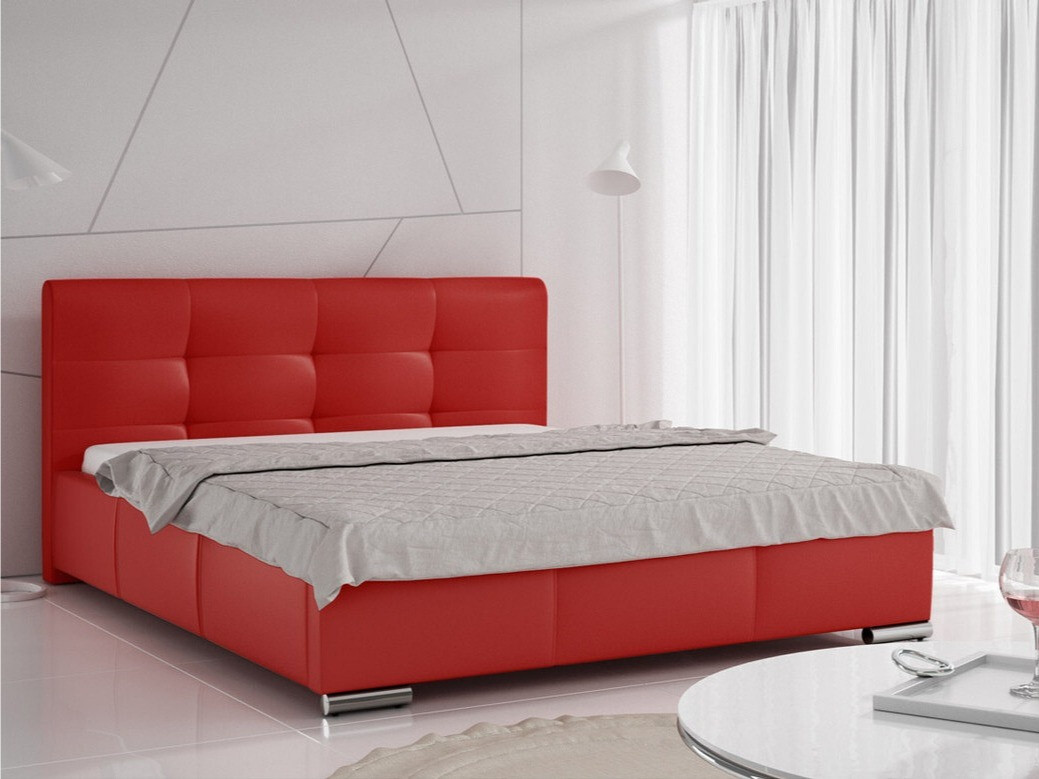 Postelja Imber (Soft 010)