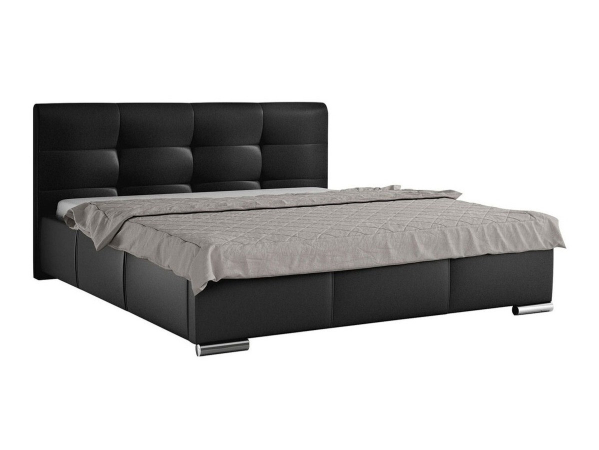 Postelja Imber (Soft 011)