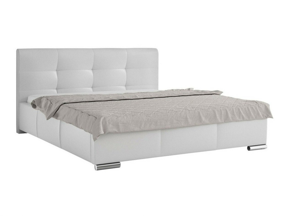 Postelja Imber (Soft 017)