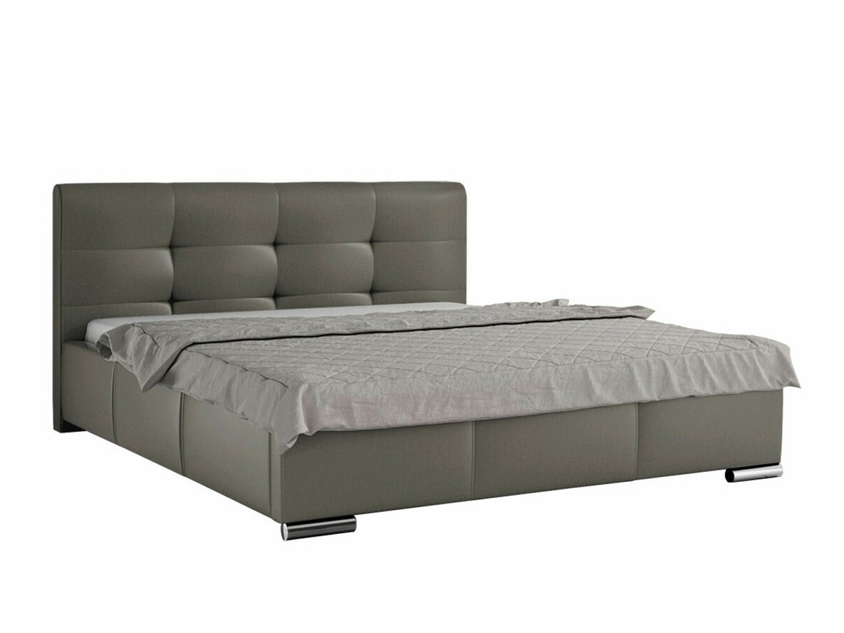 Postelja Imber (Soft 029)