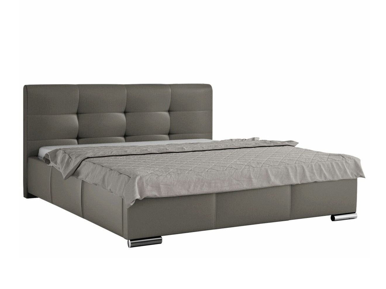 Postelja Imber (Soft 029)