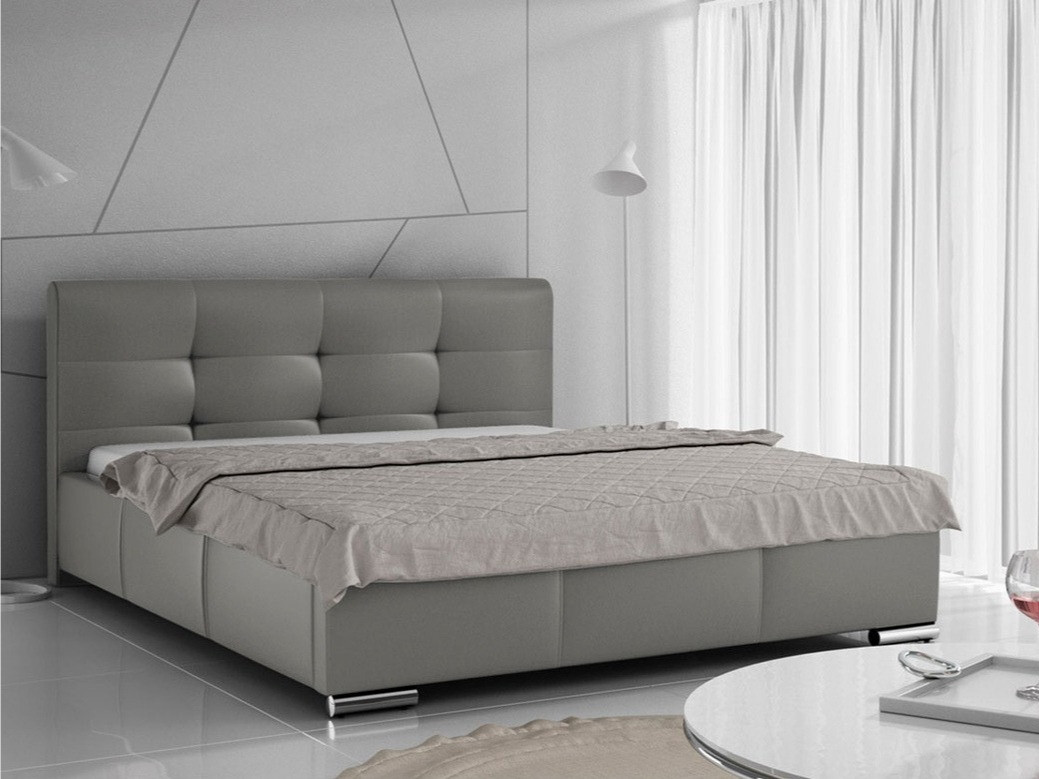 Postelja Imber (Soft 029)