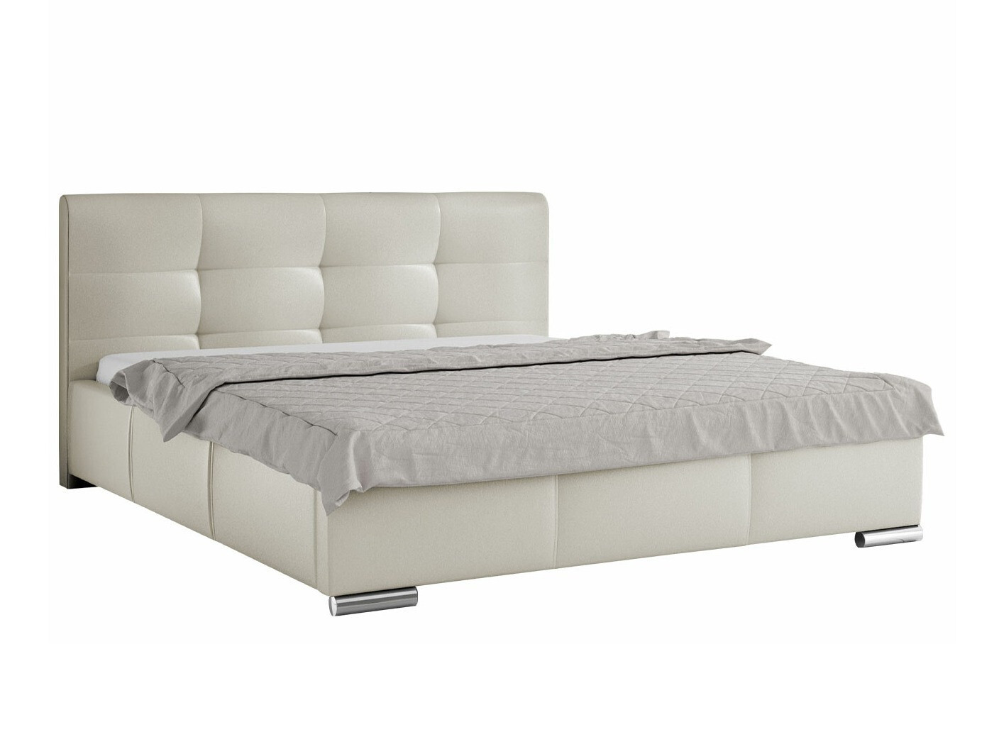 Postelja Imber (Soft 033)