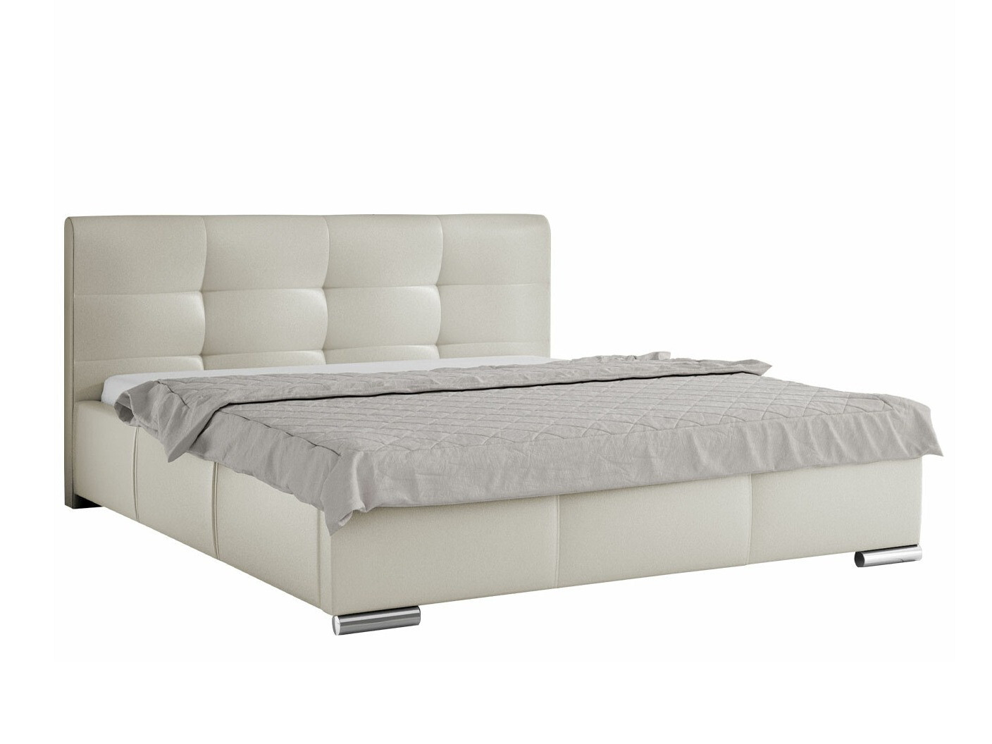 Postelja Imber (Soft 033)