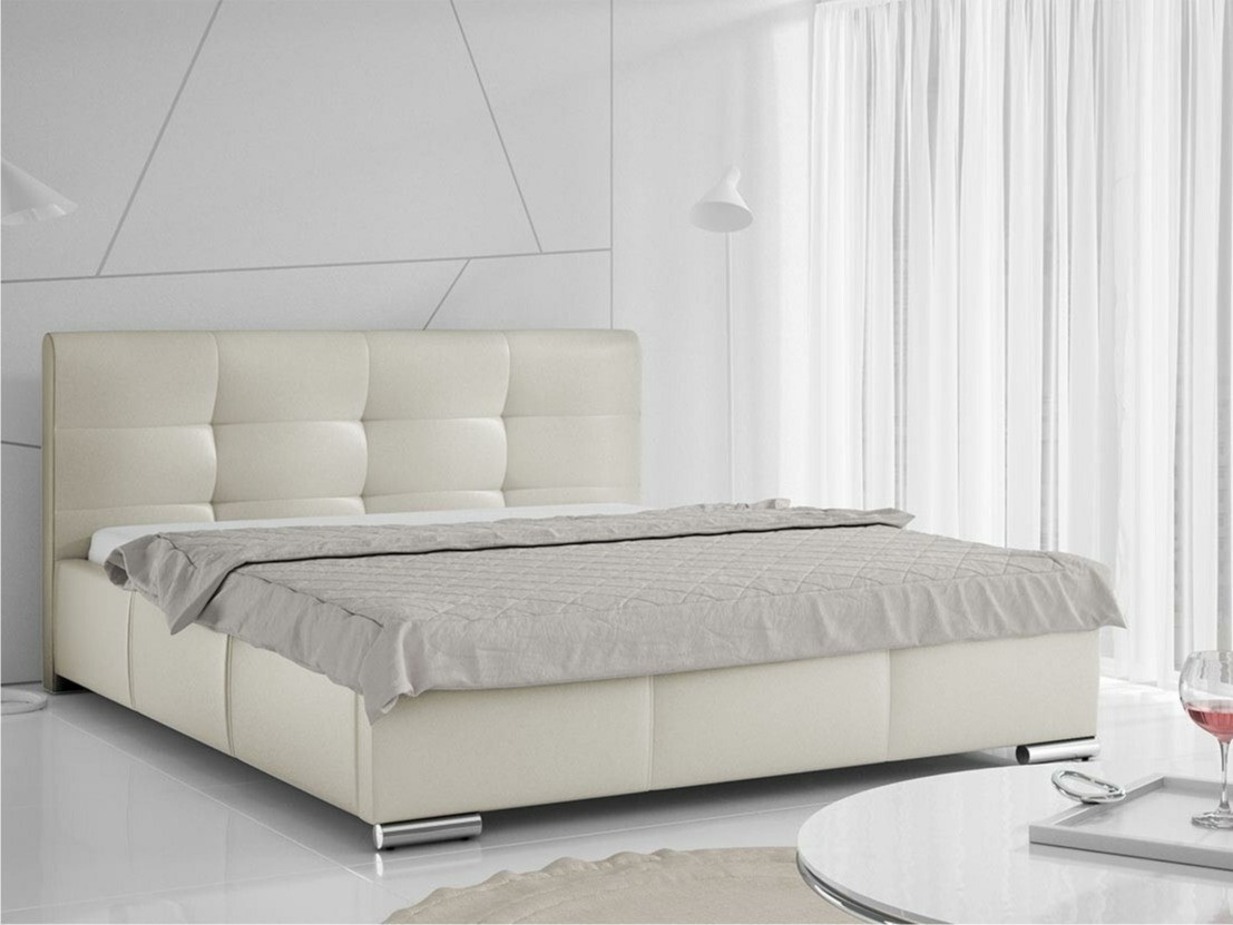 Postelja Imber (Soft 033)