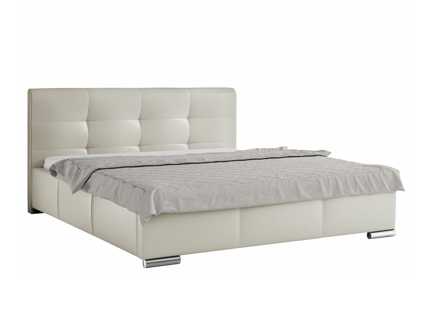 Postelja Imber (Soft 033)