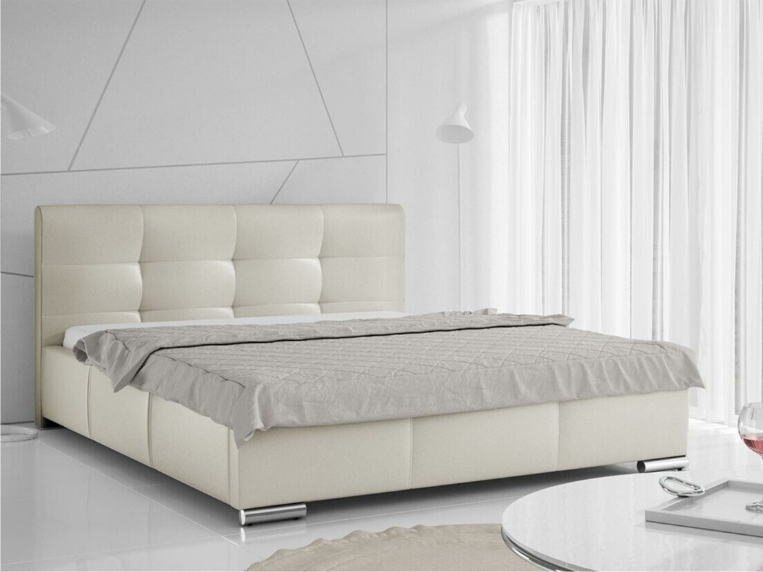 Postelja Imber (Soft 033)