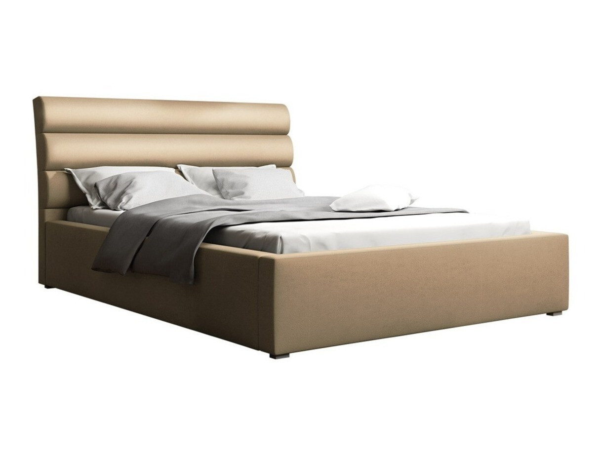 Postelja Pomona 108 (Victoria 14 853)