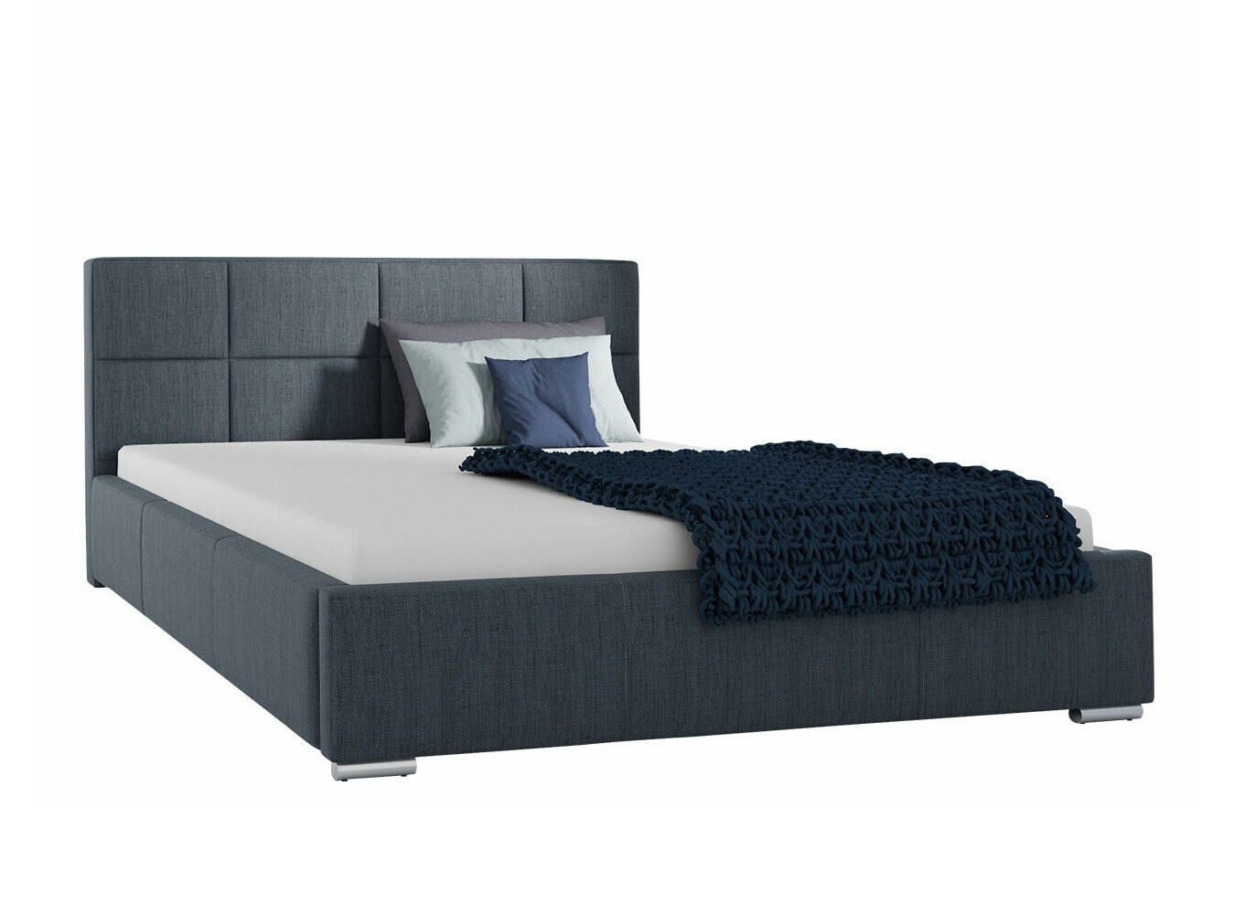 Postelja Lyra (Spirit 13)