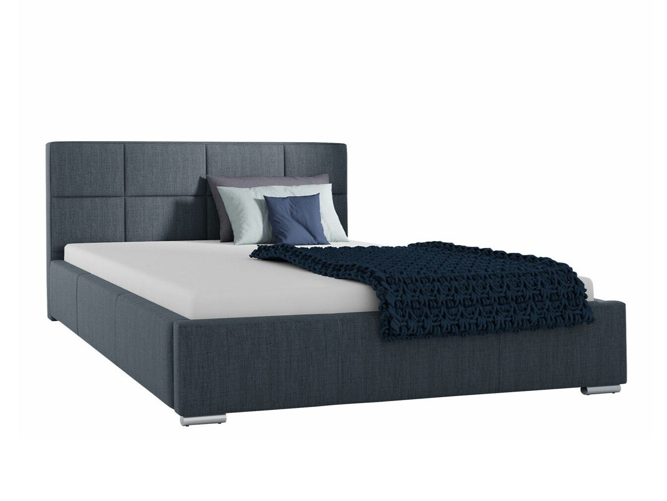 Postelja Lyra (Spirit 13)