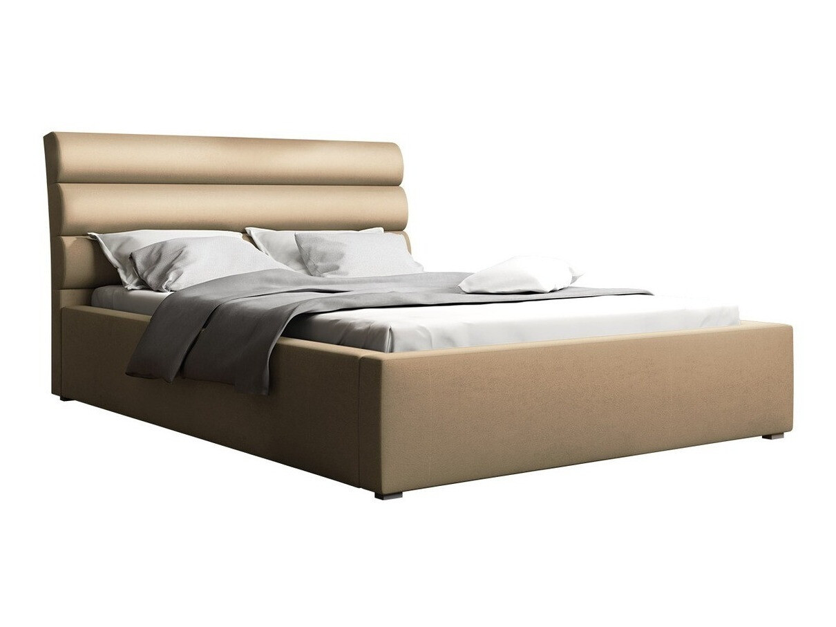 Postelja Pomona 108 (Victoria 14 853)