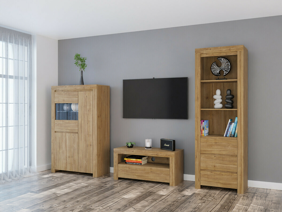 Regal Sonsoru 104 (Hrast)