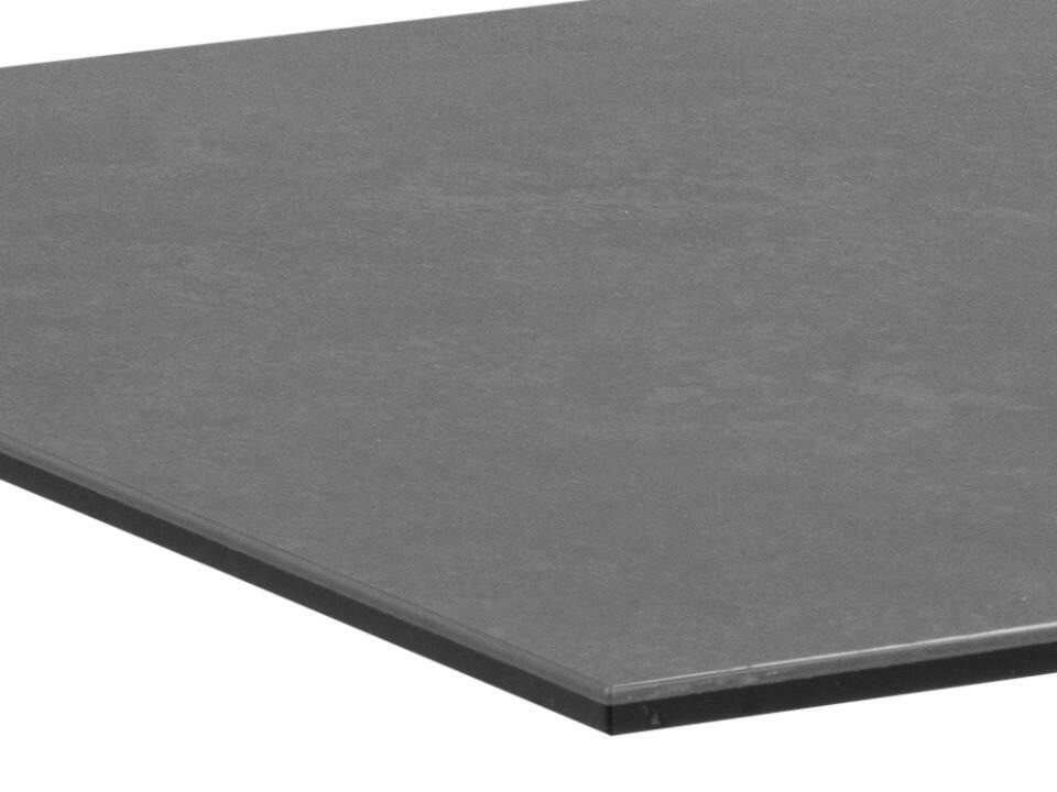 Klubska mizica Norsica 377