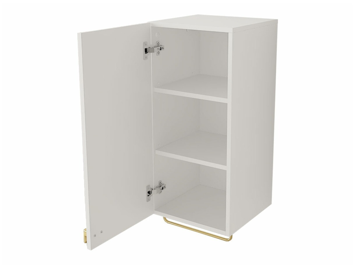 Kopalniški komplet Orlvera 104 (Črna)