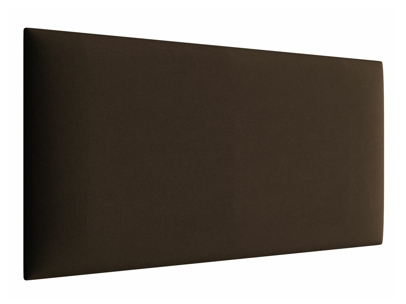 Mehka stenska plošča Comfivo 412 (Manila 04) (84x42)