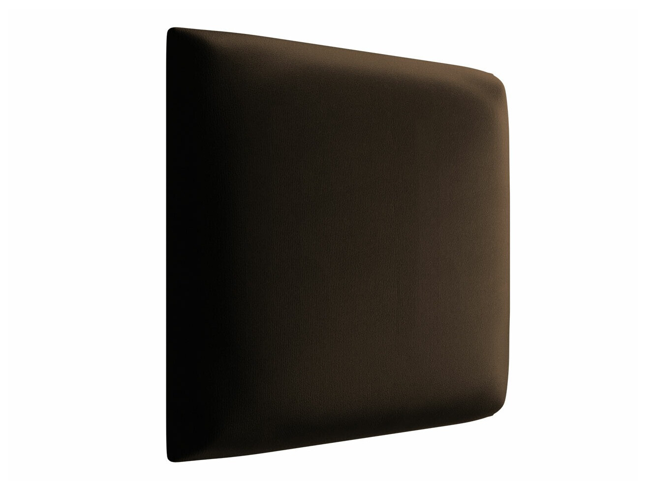 Mehka stenska plošča Comfivo Ovis VIII (Manila 04) (42x42)